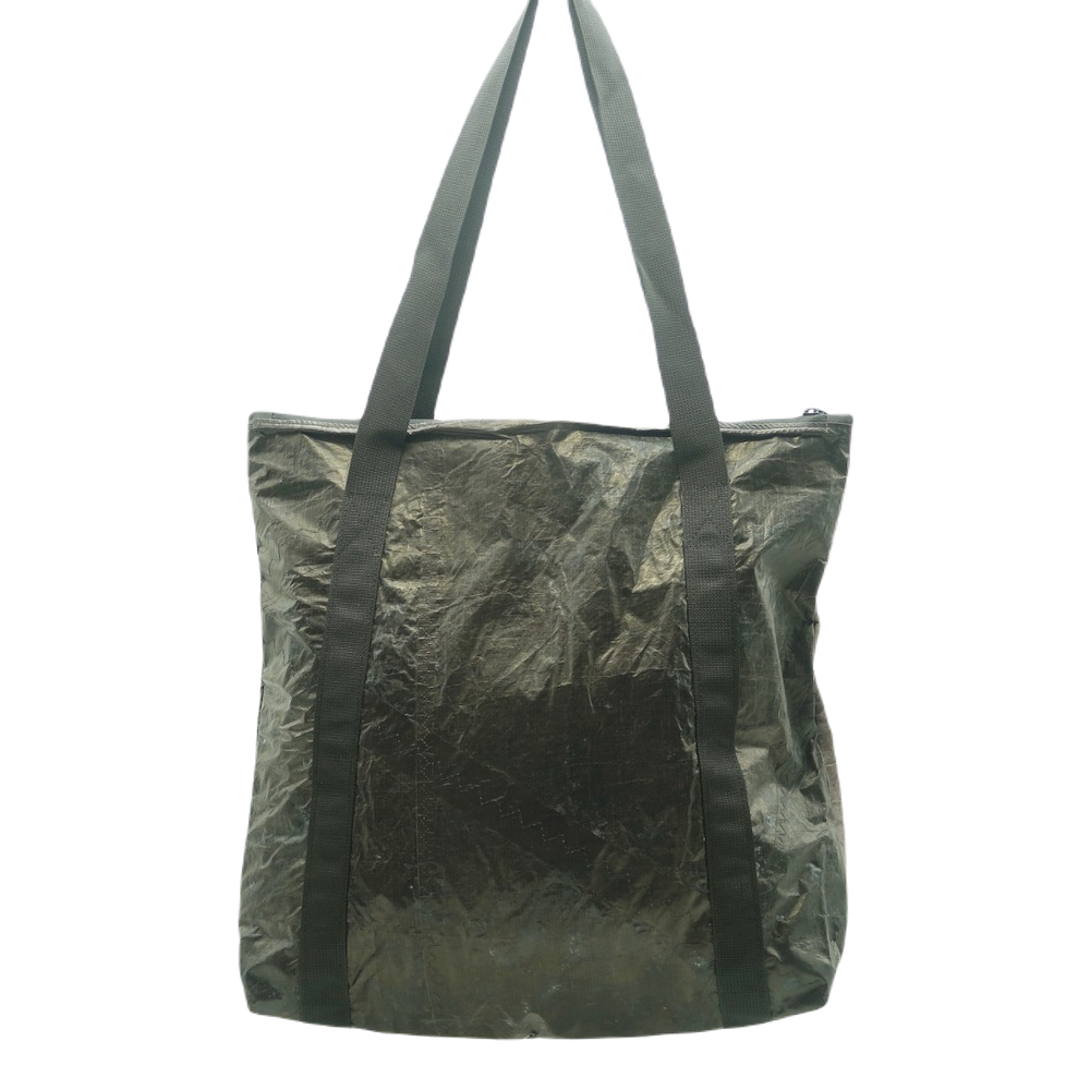 Bolso SACO