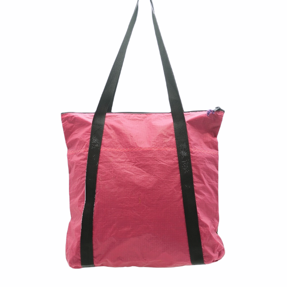 Bolso SACO