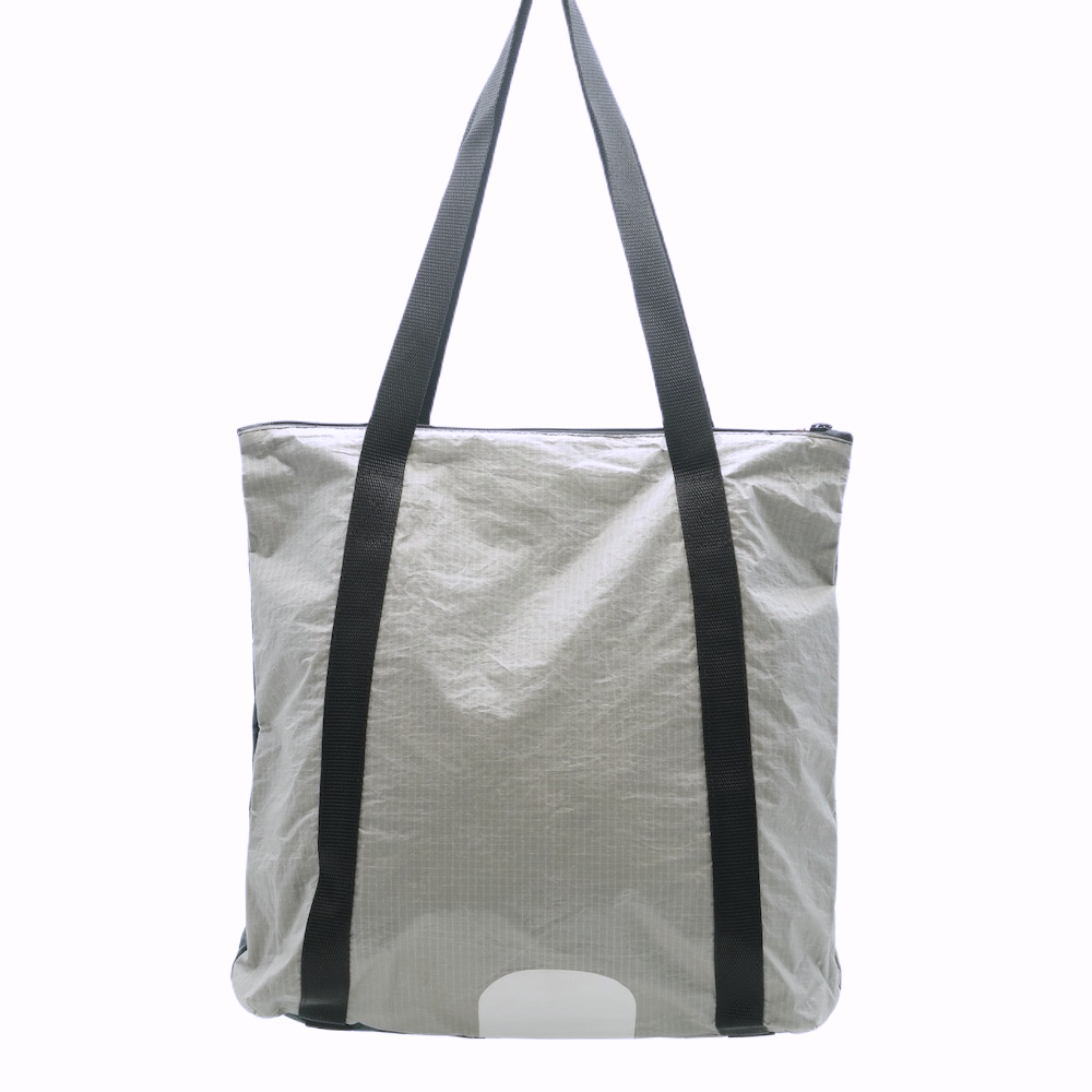 Bolso SACO