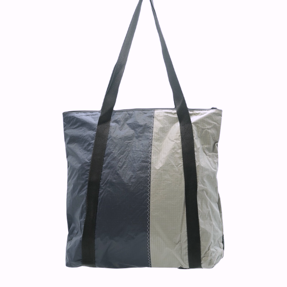 Bolso SACO