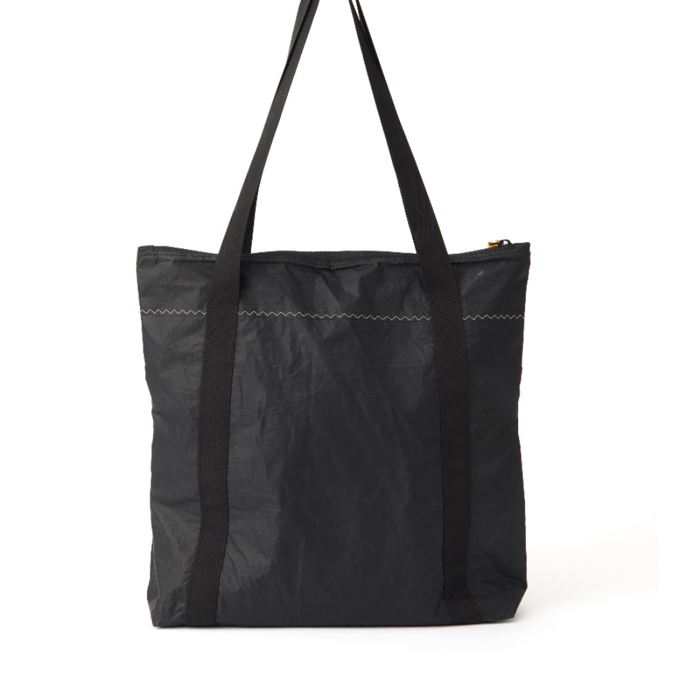 Bolso SACO