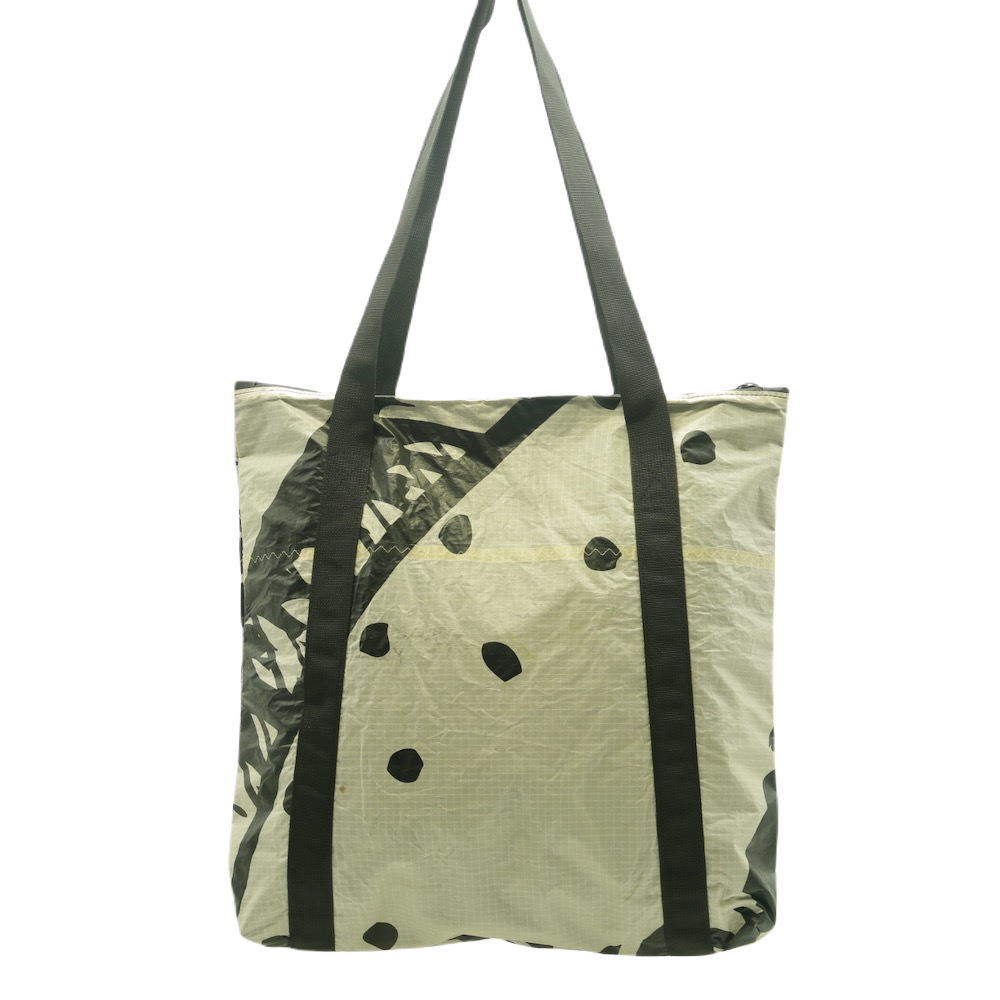 Bolso SACO