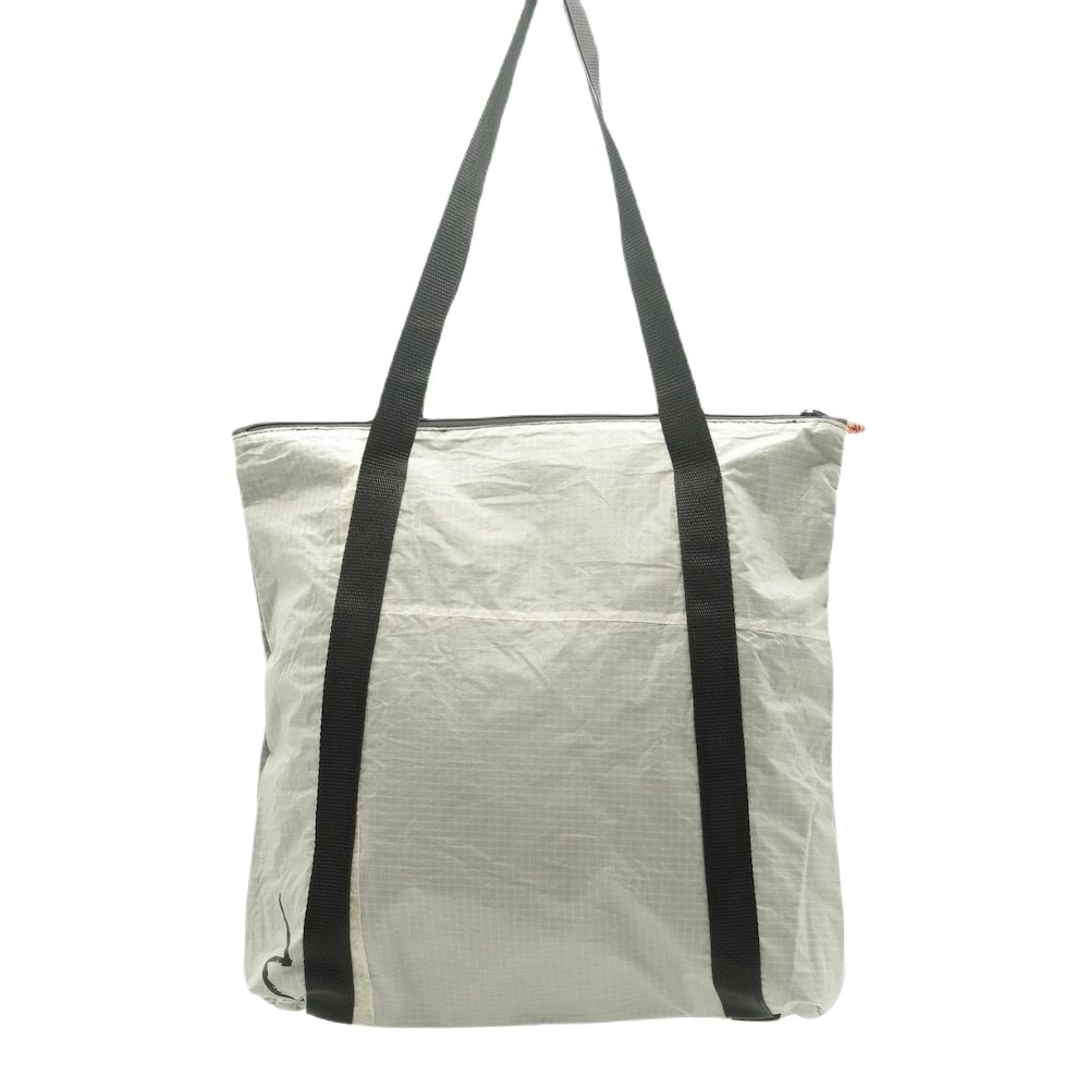 Bolso SACO
