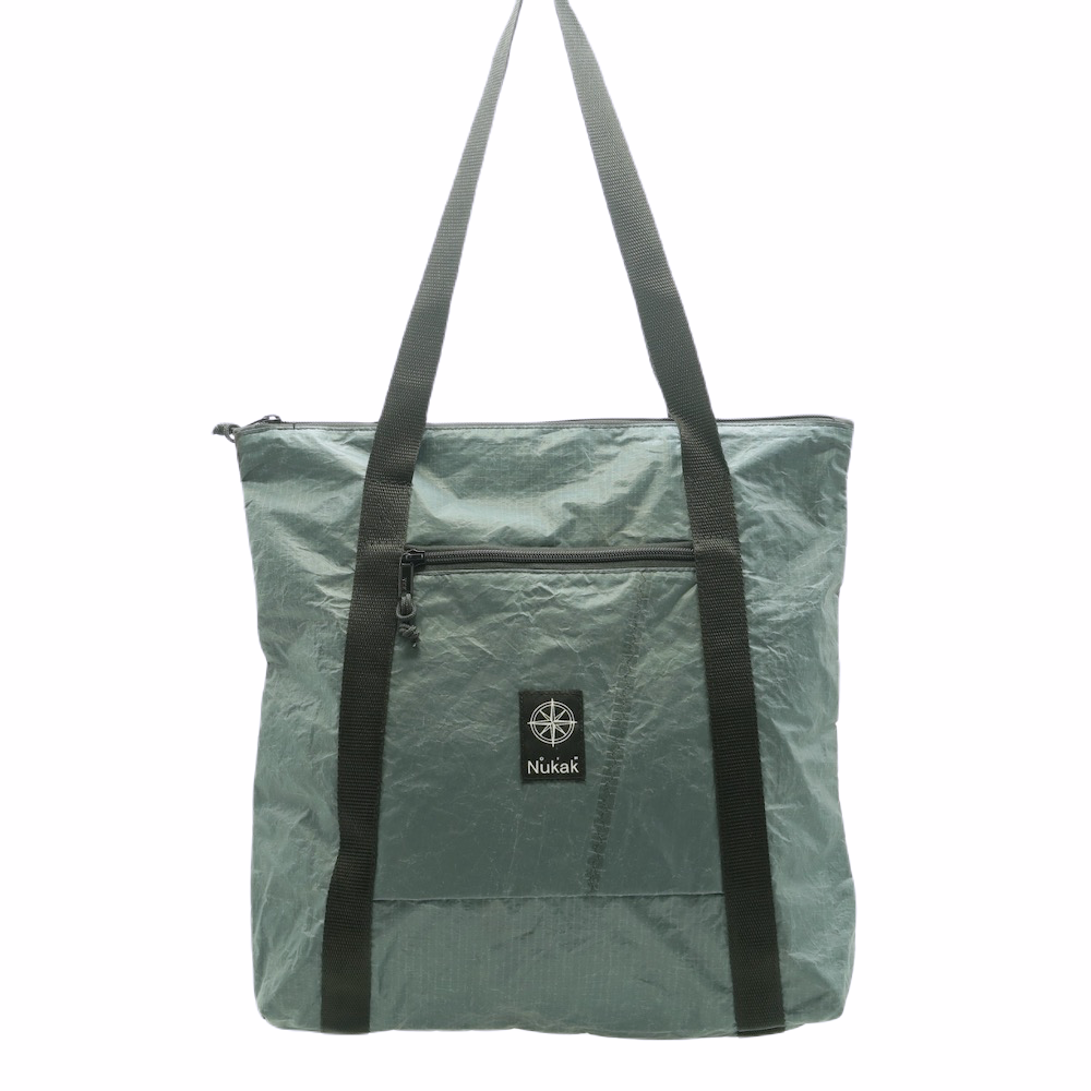 Bolso SACO