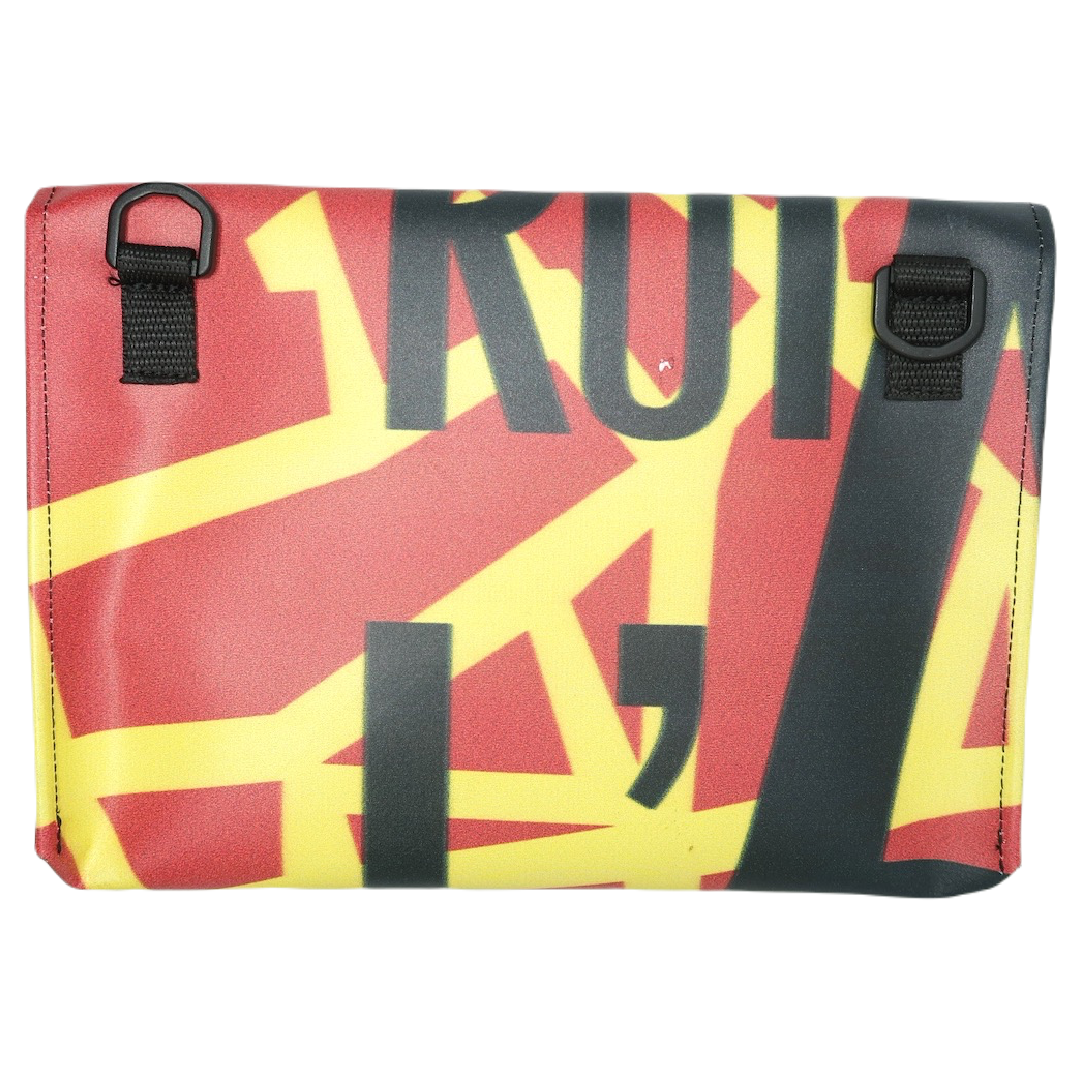 Bolso de mano SHANG