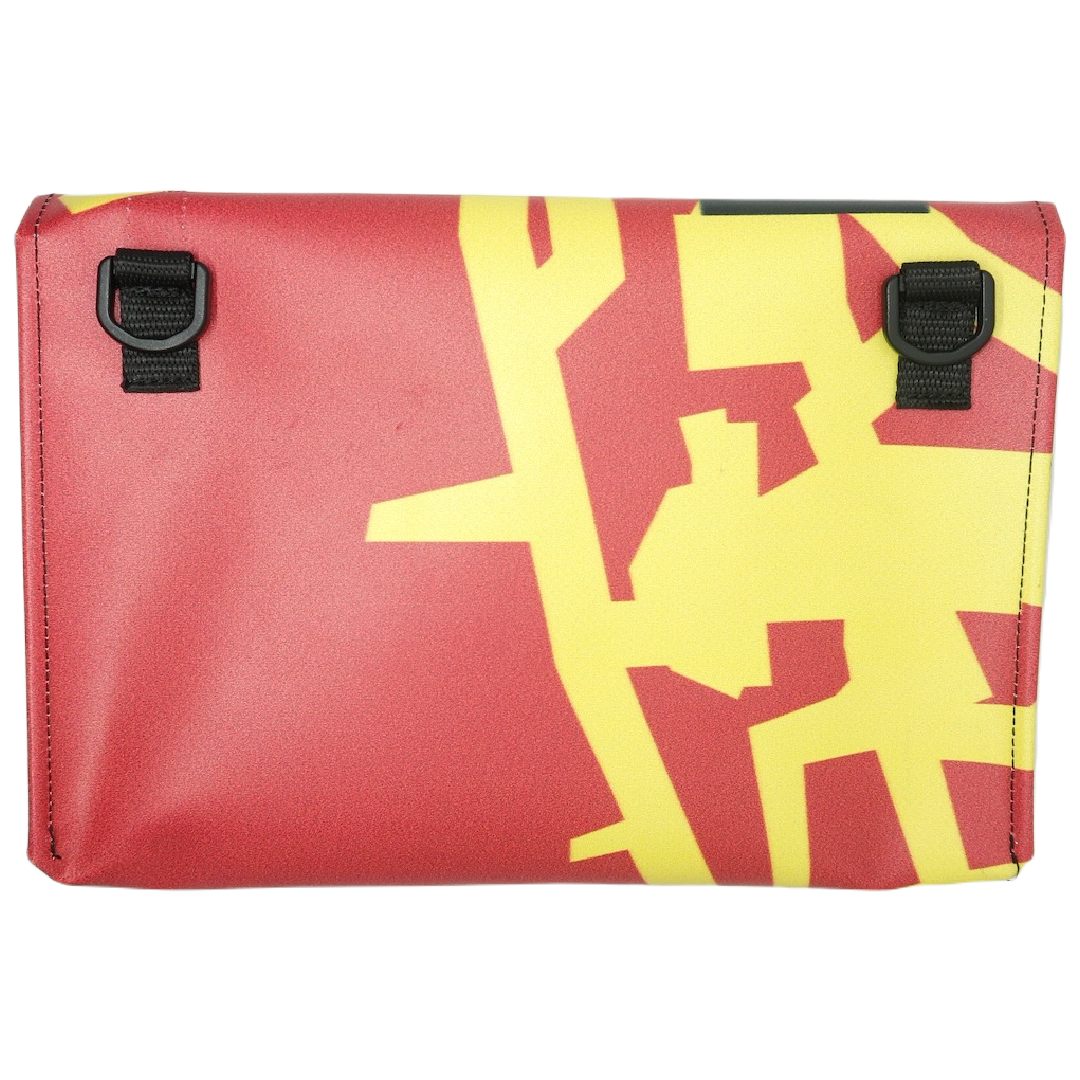 Bolso de mano SHANG