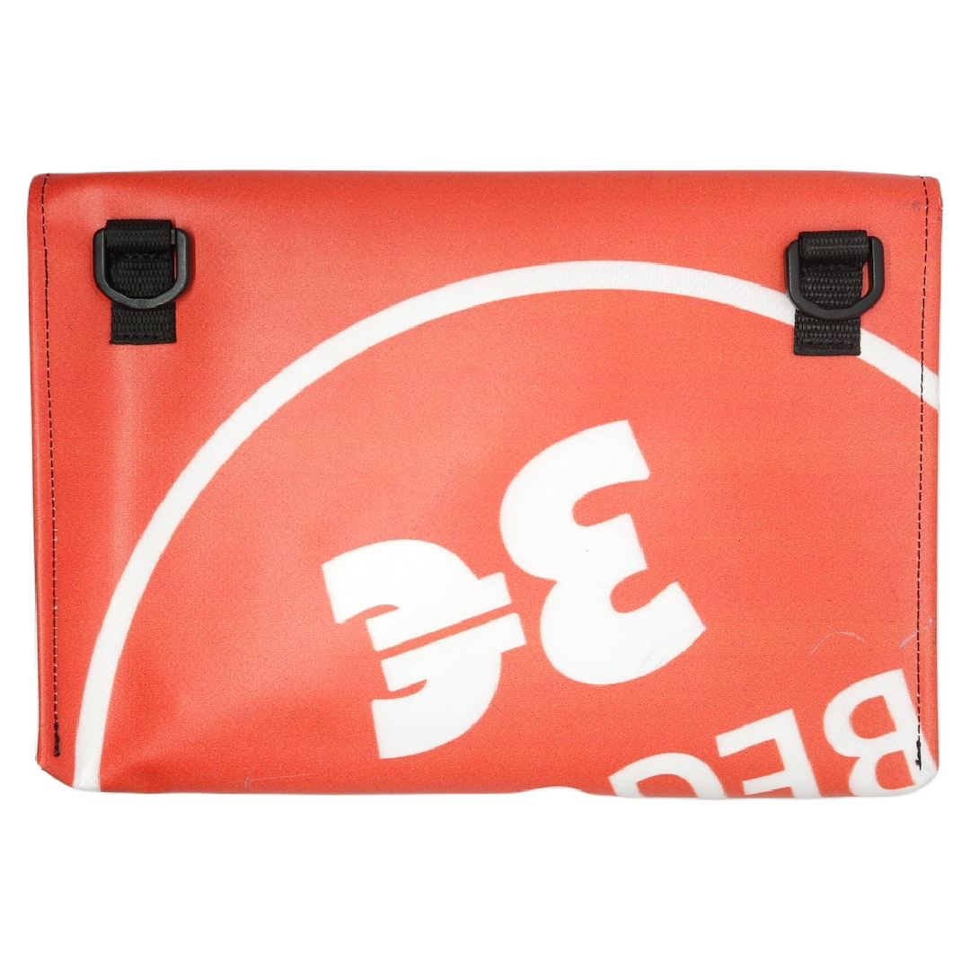 Bolso de mano SHANG