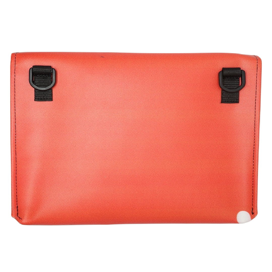 Bolso de mano SHANG
