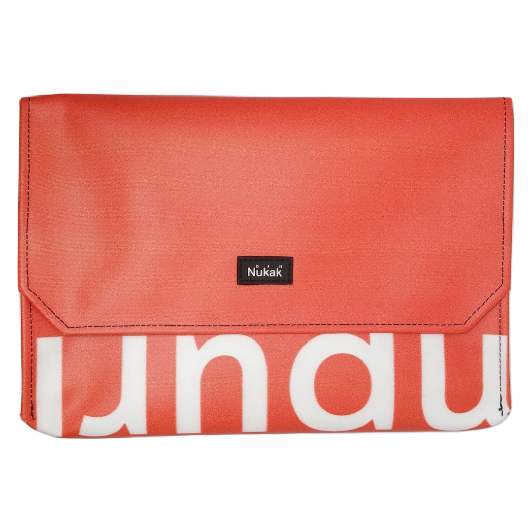 Bolso de mano SHANG