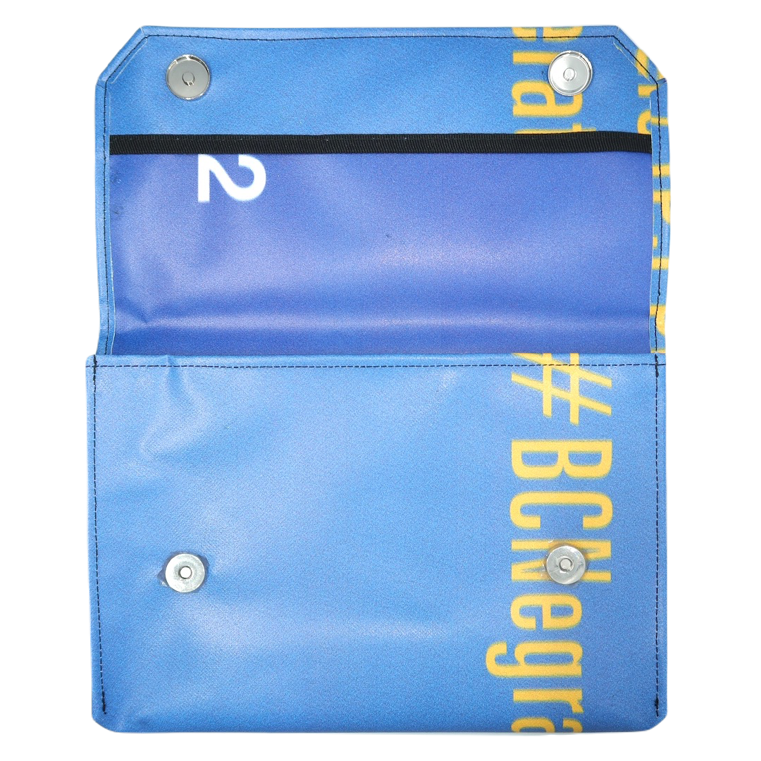 Bolso de mano SHANG