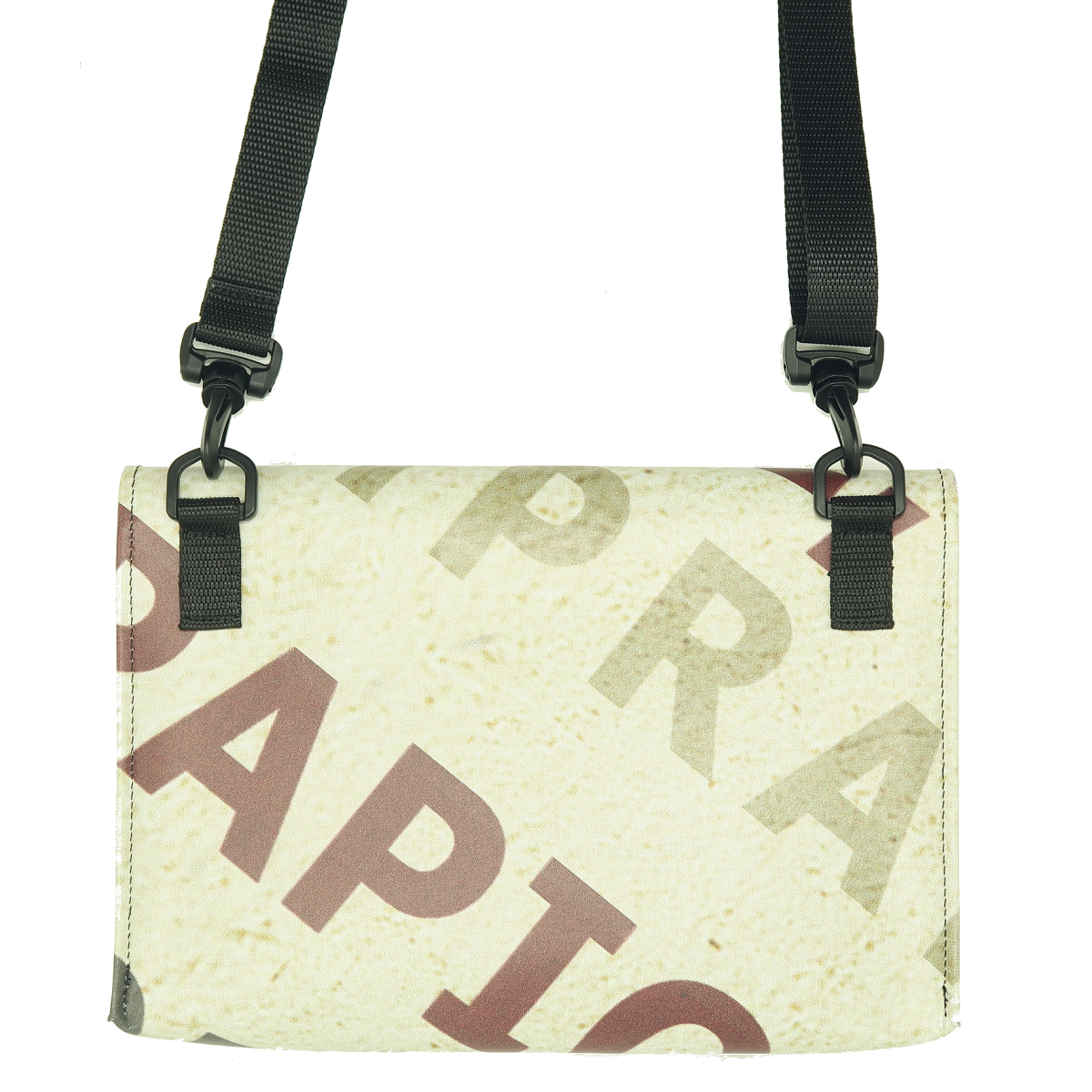 Bolso de mano SHANG