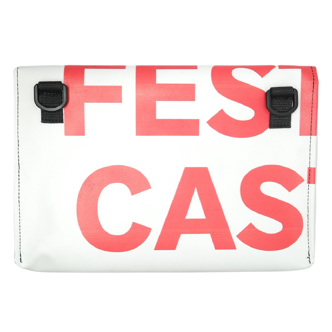 Bolso de mano SHANG