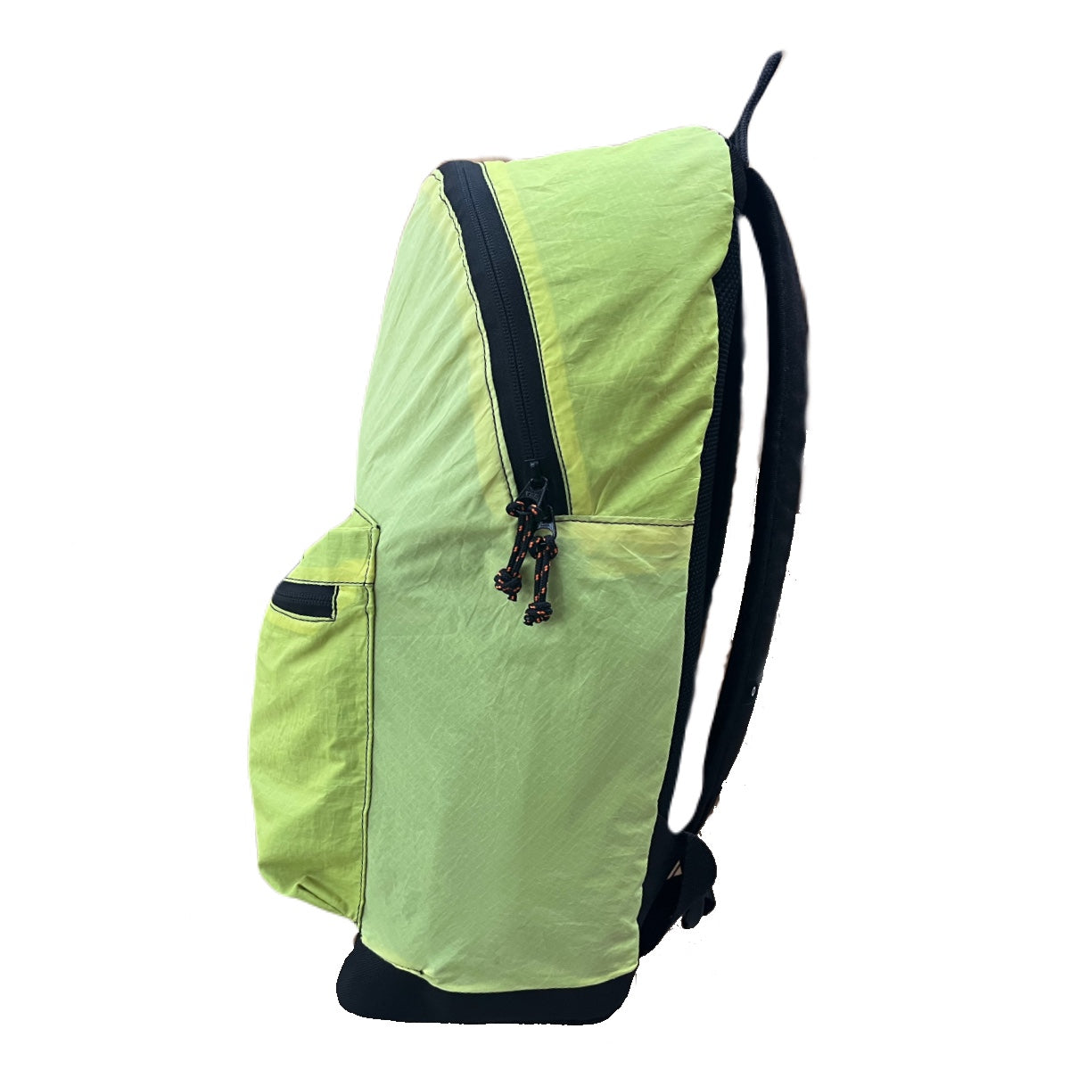 Mochila SIROCO