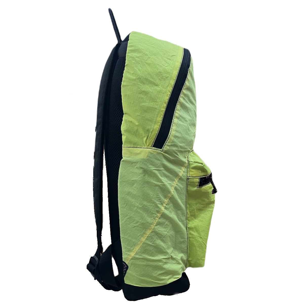 Mochila SIROCO
