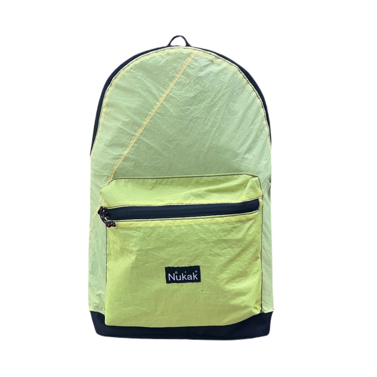 Mochila SIROCO