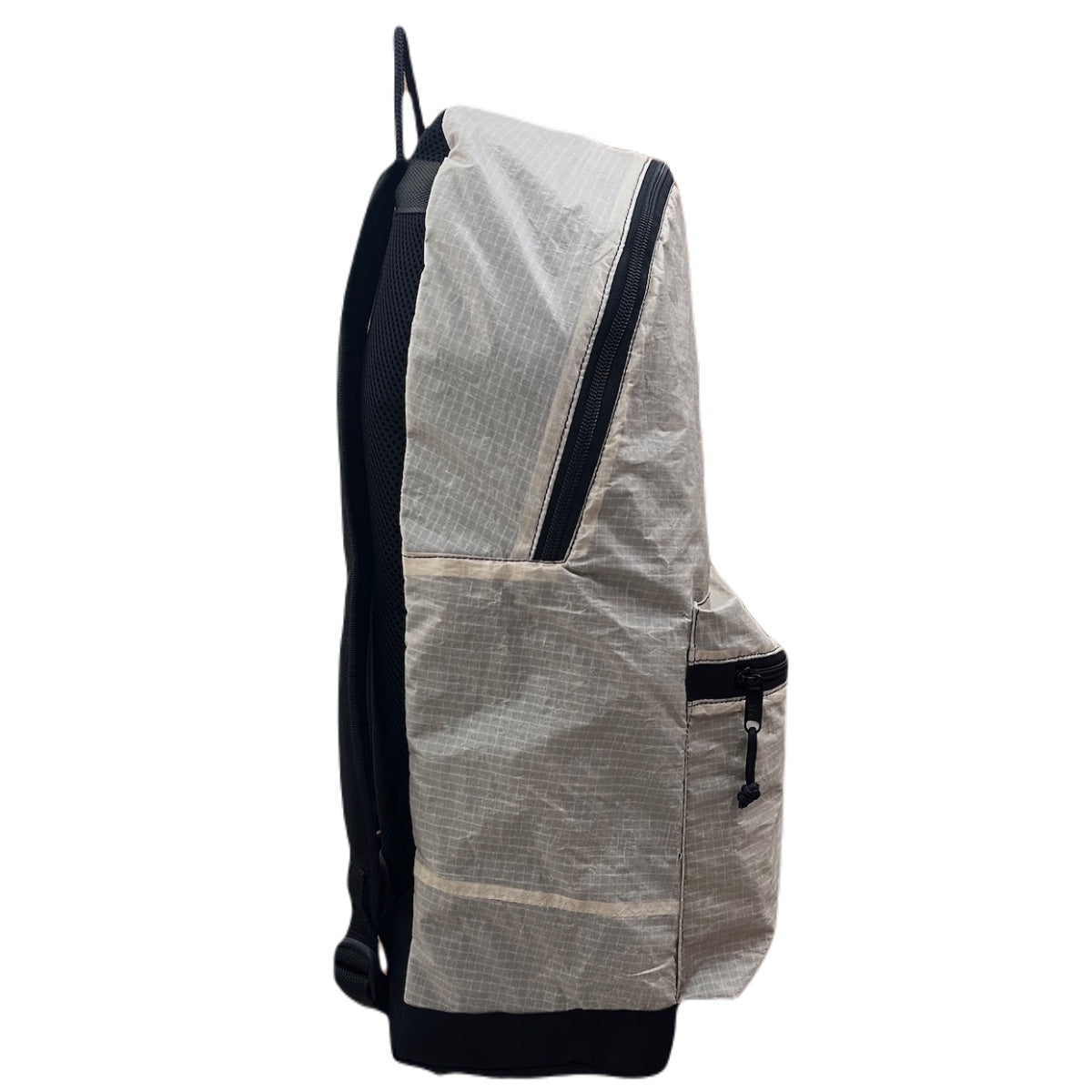 Mochila SIROCO
