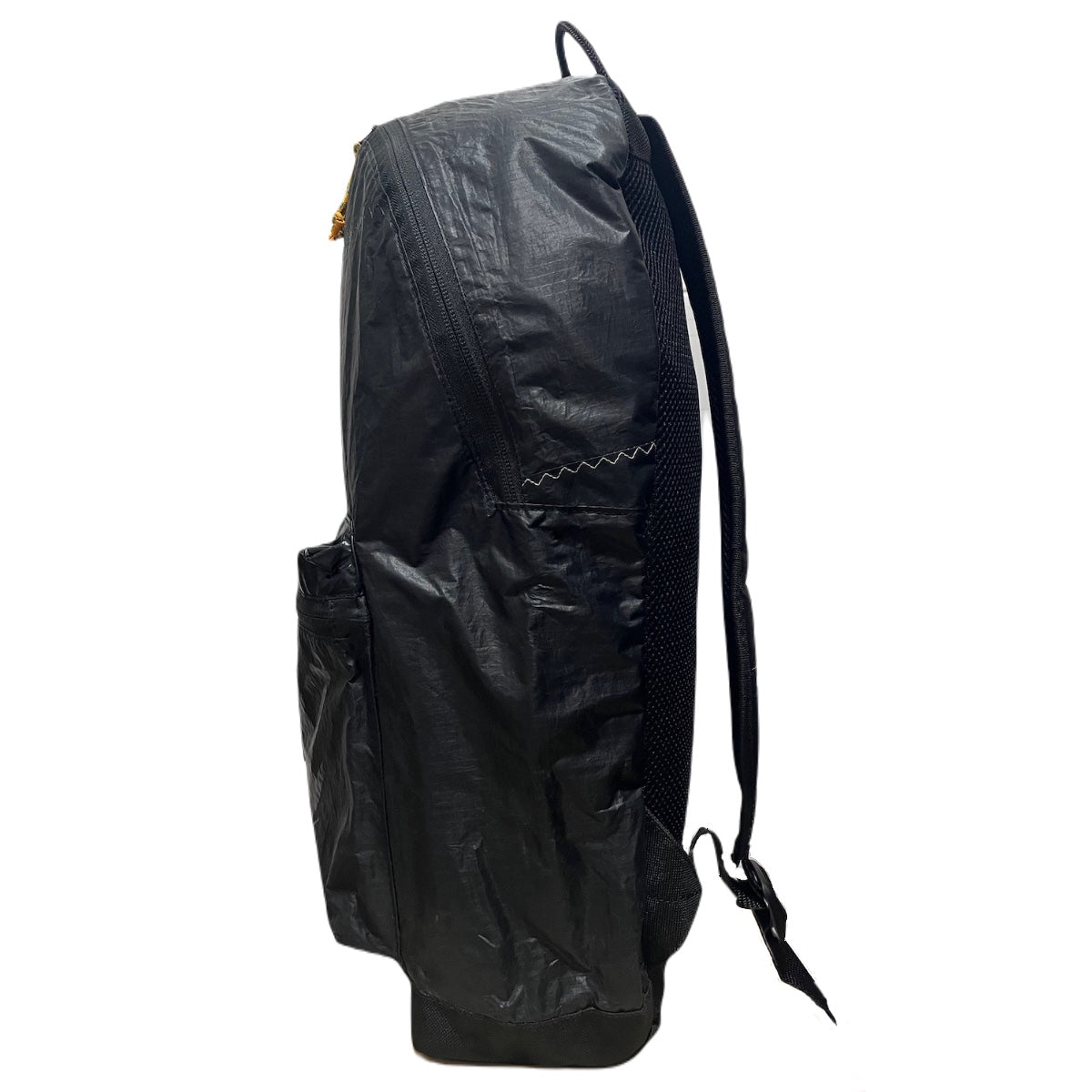 Mochila SIROCO