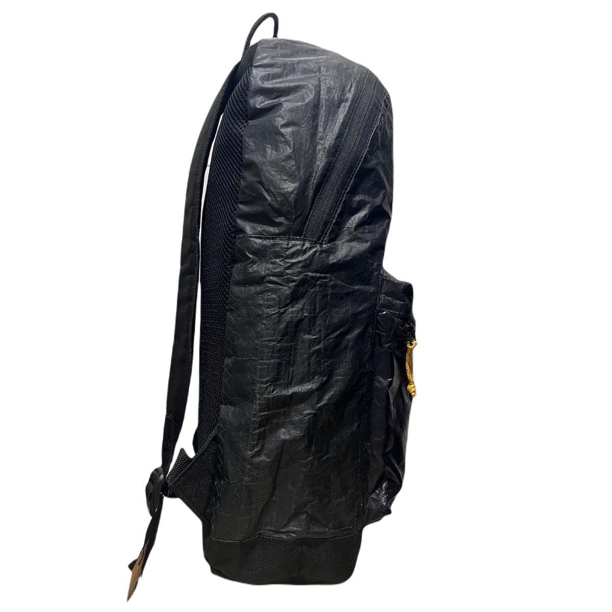 Mochila SIROCO