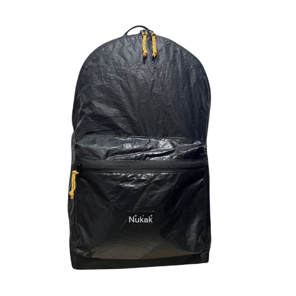 Mochila SIROCO