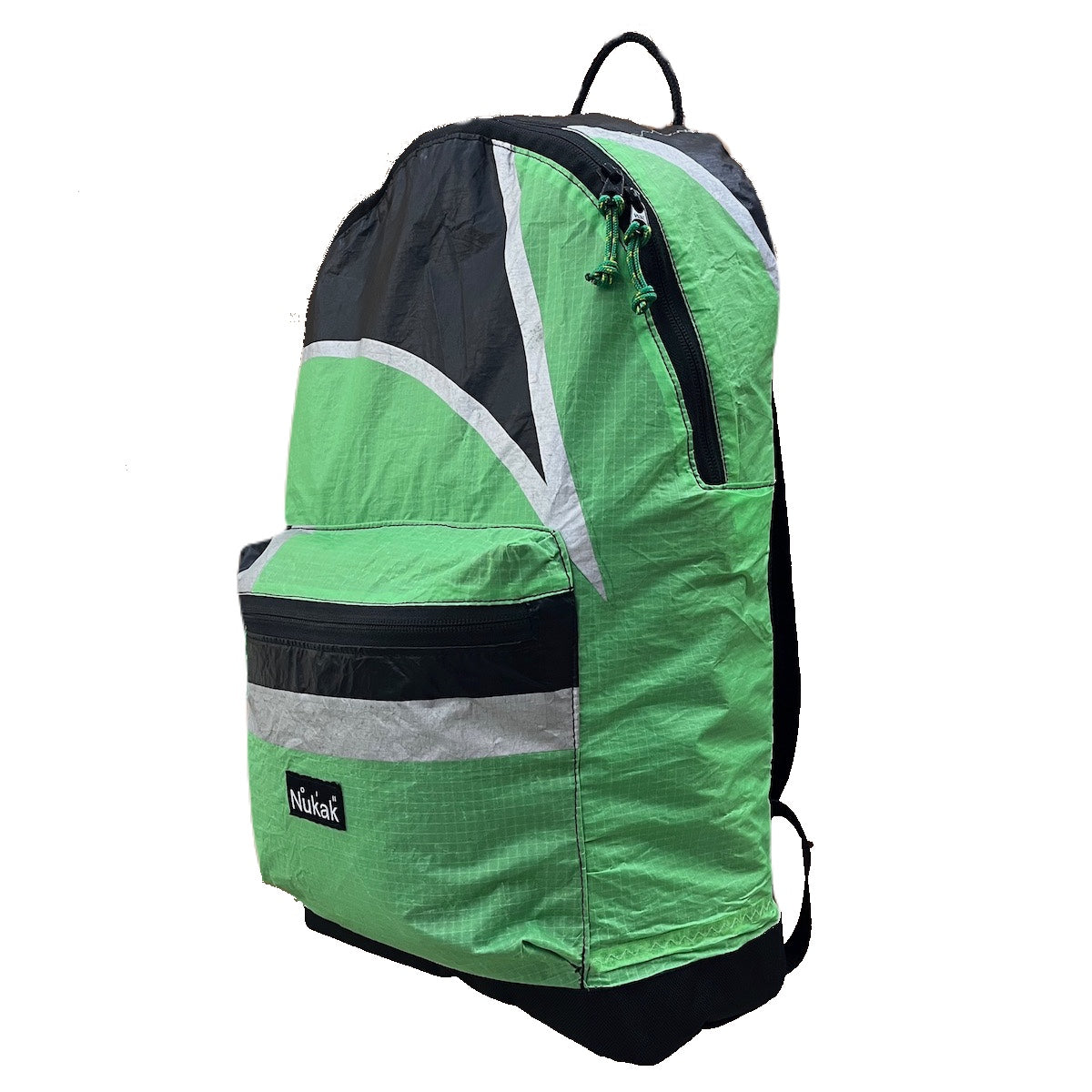 Mochila SIROCO