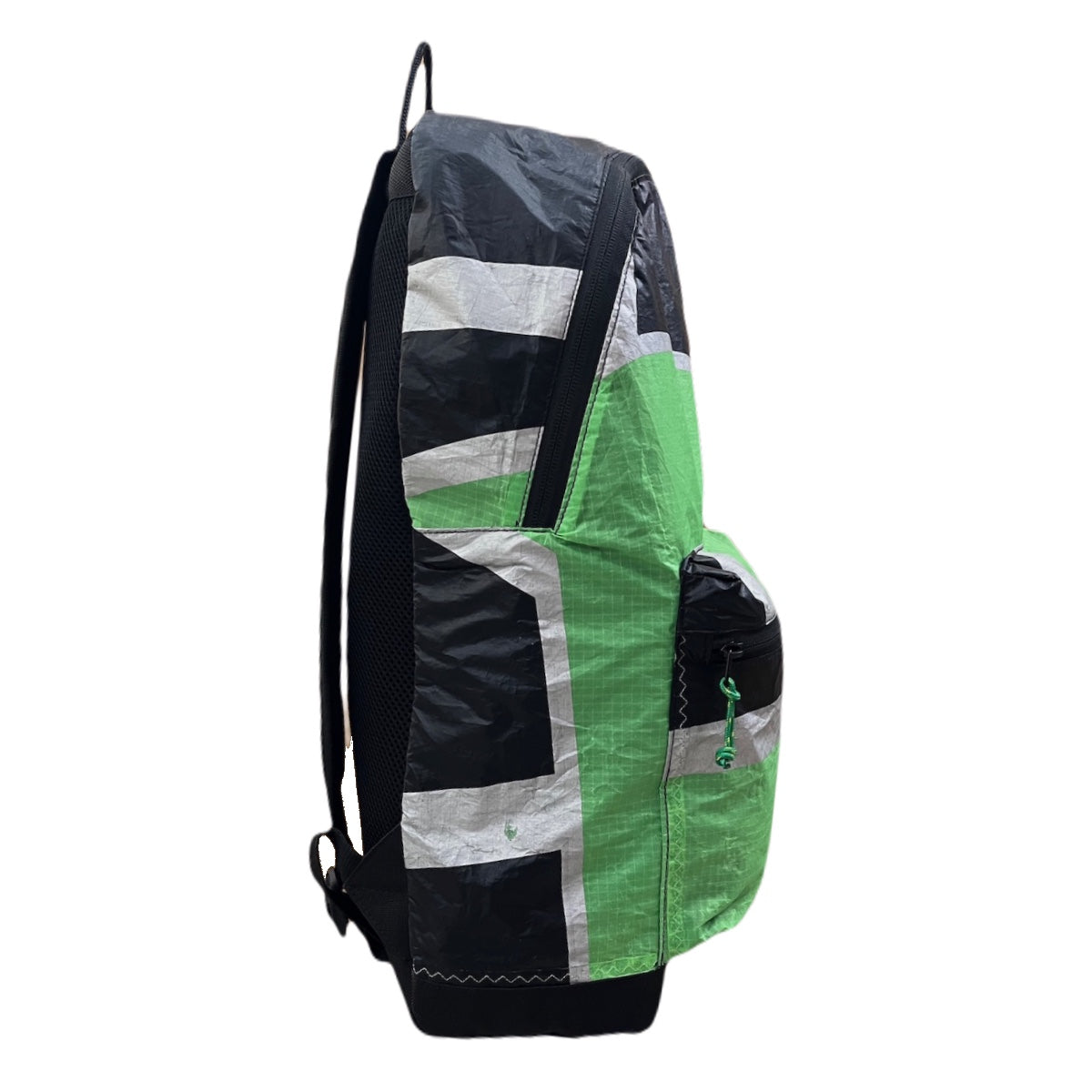 Mochila SIROCO