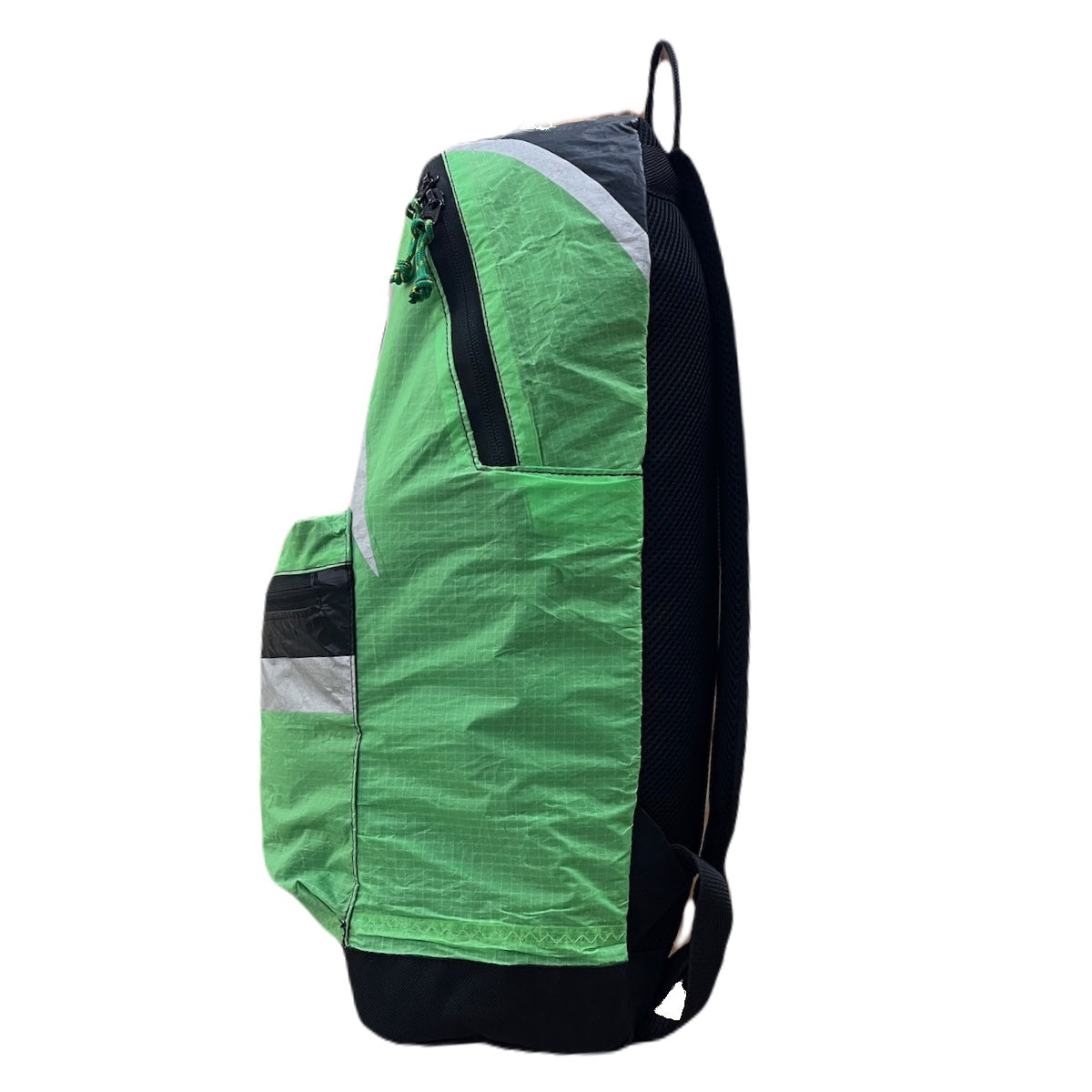 Mochila SIROCO