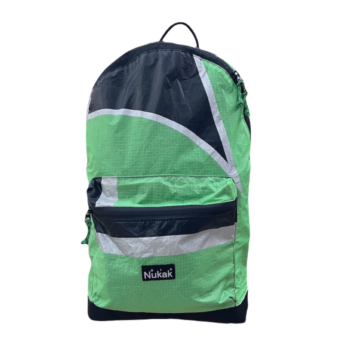 Mochila SIROCO