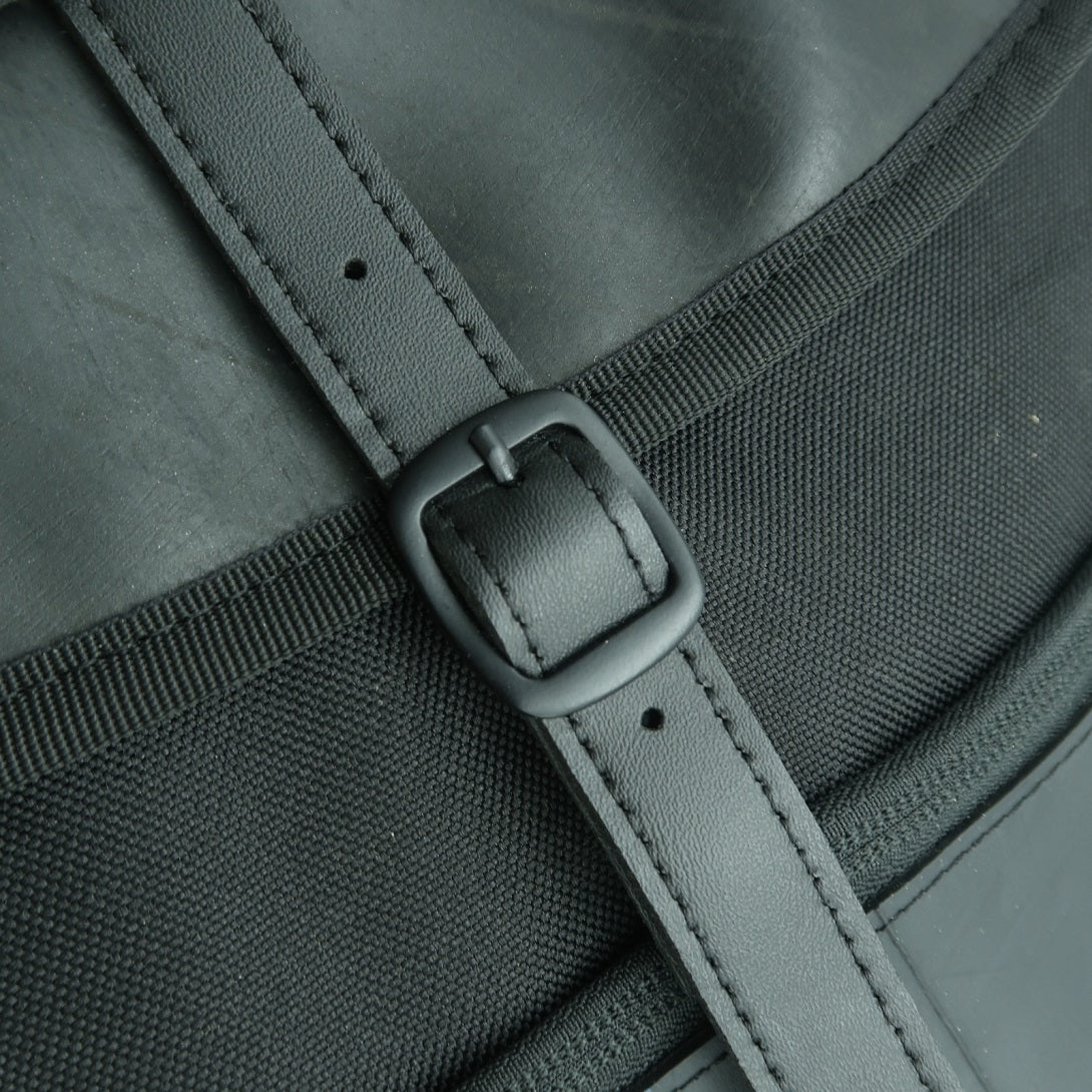 Mochila TEIDE