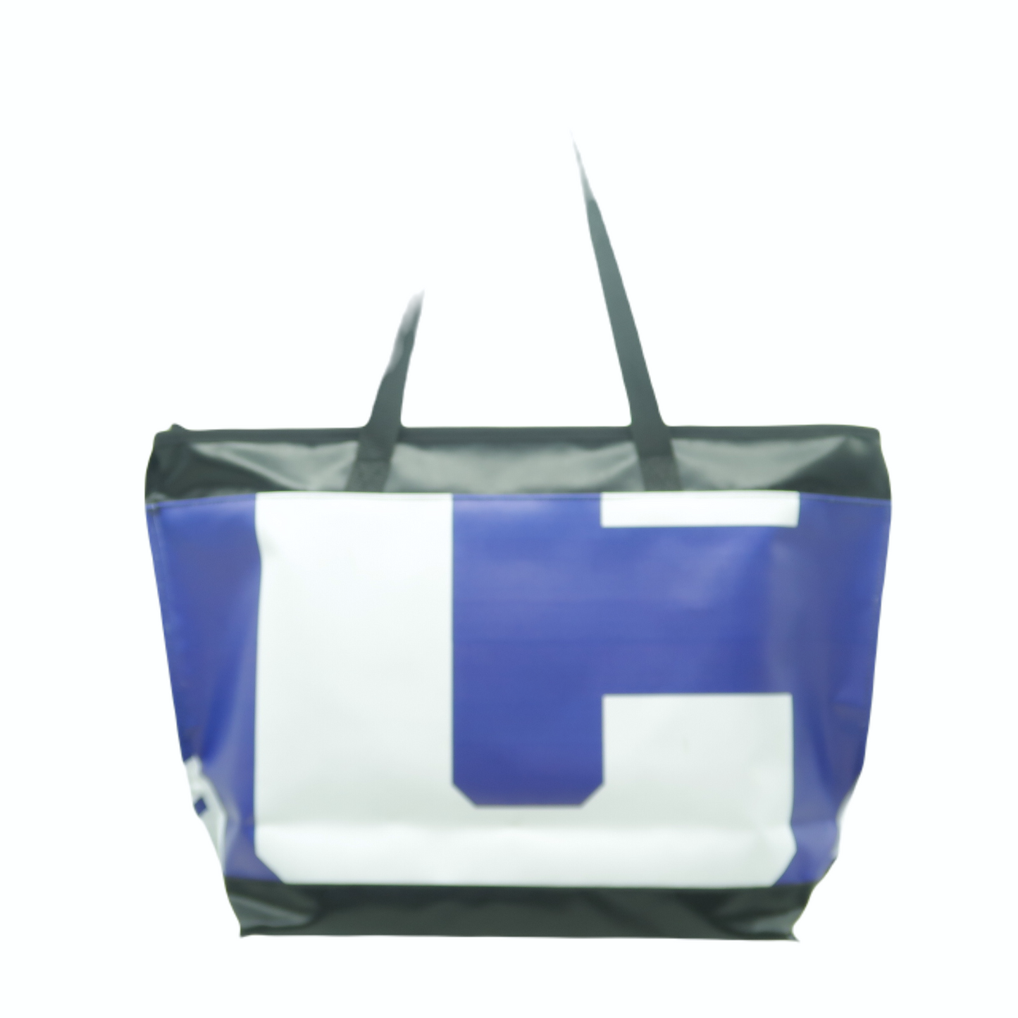 Bolso de hombro TOTE L