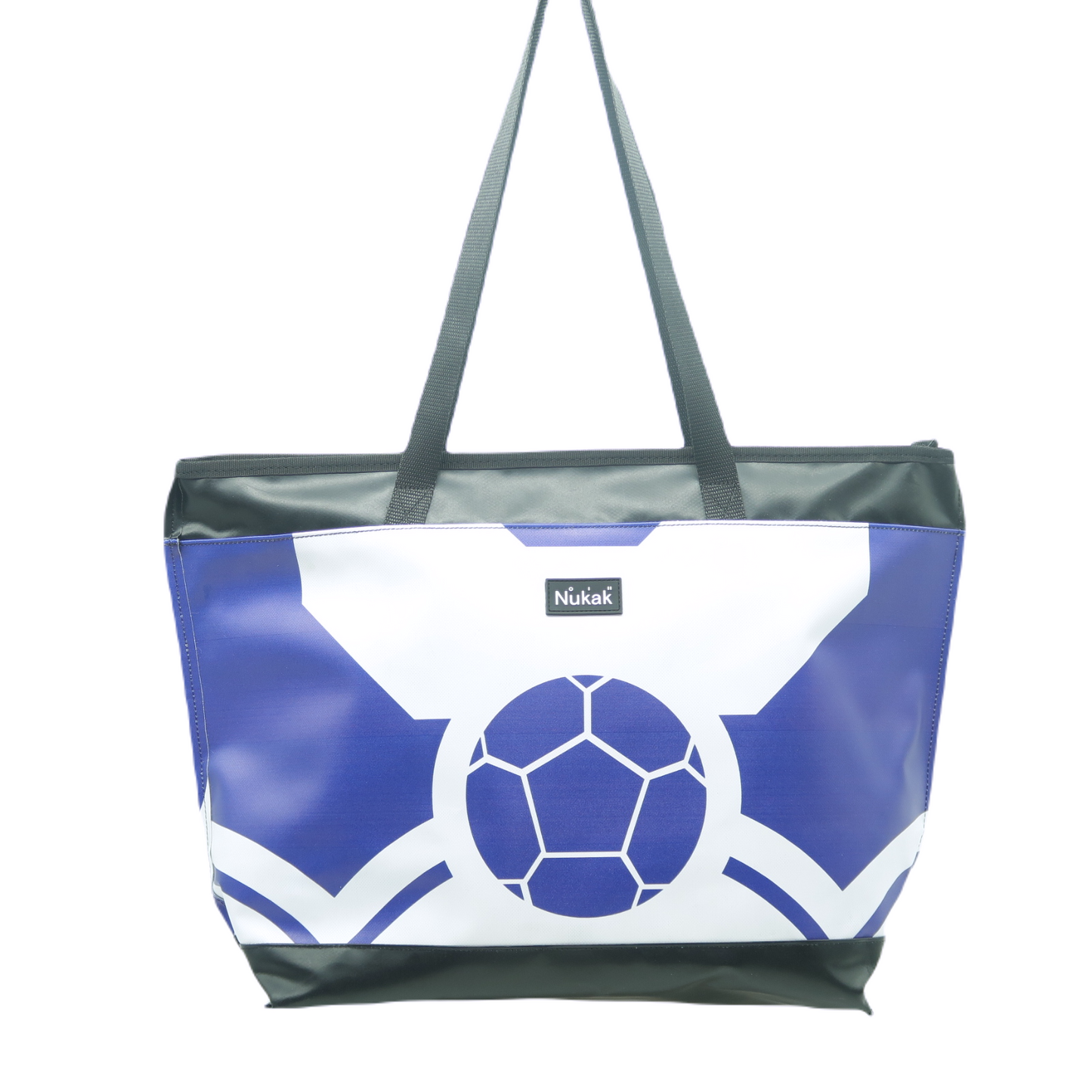 Bolso de hombro TOTE L
