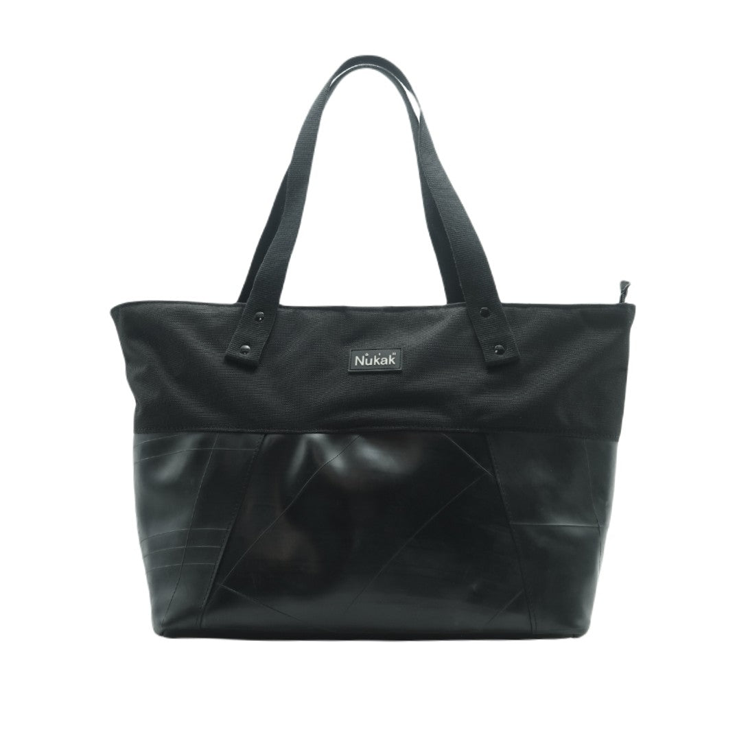 Bolso Shopper TOTE L inn