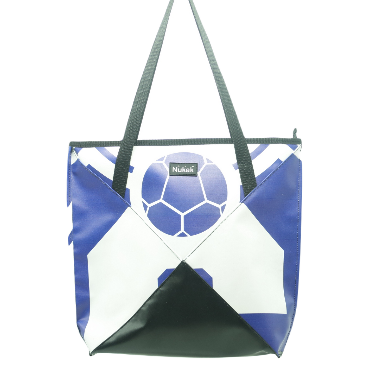 Bolso de hombro TRIANGLE