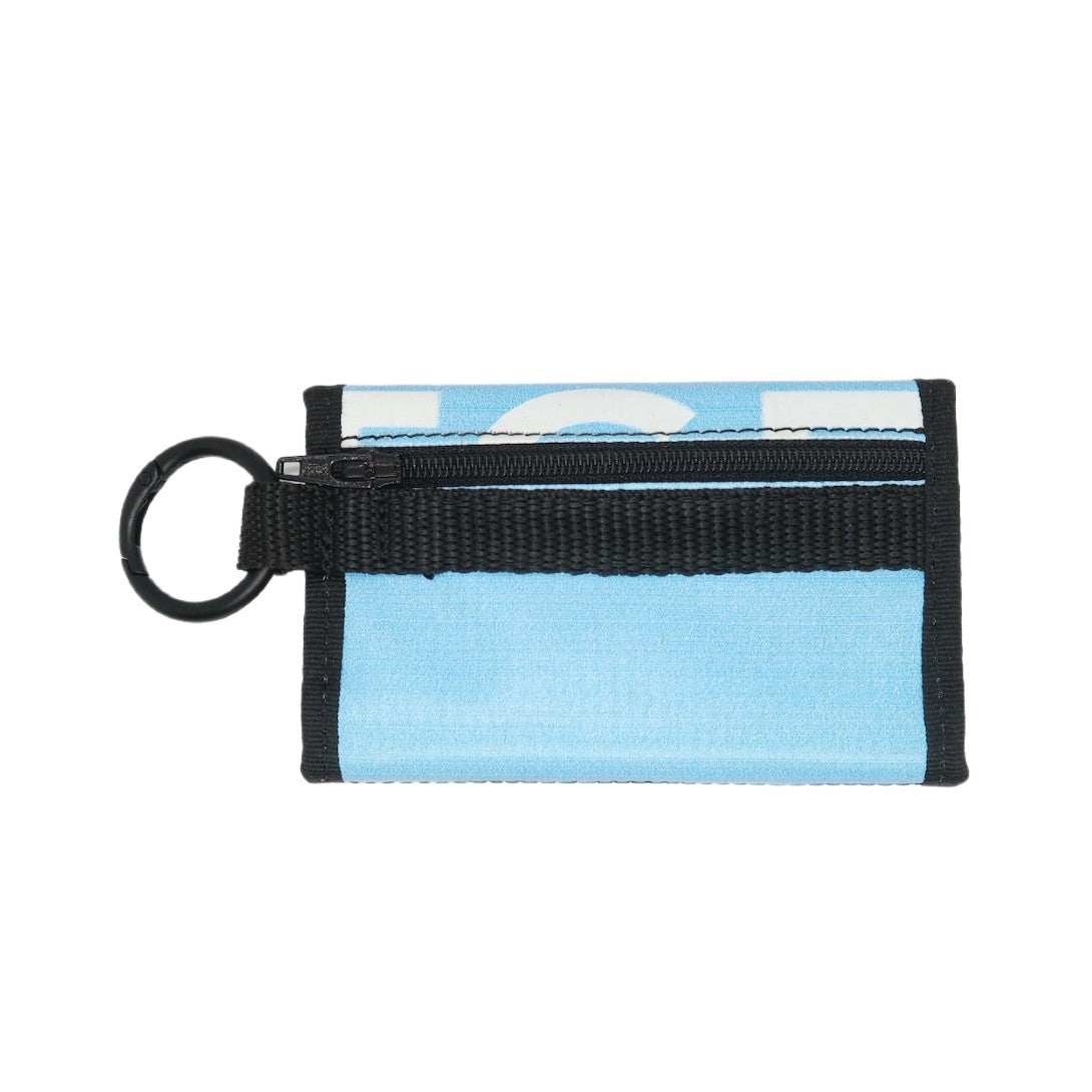 Cartera TRIPLE