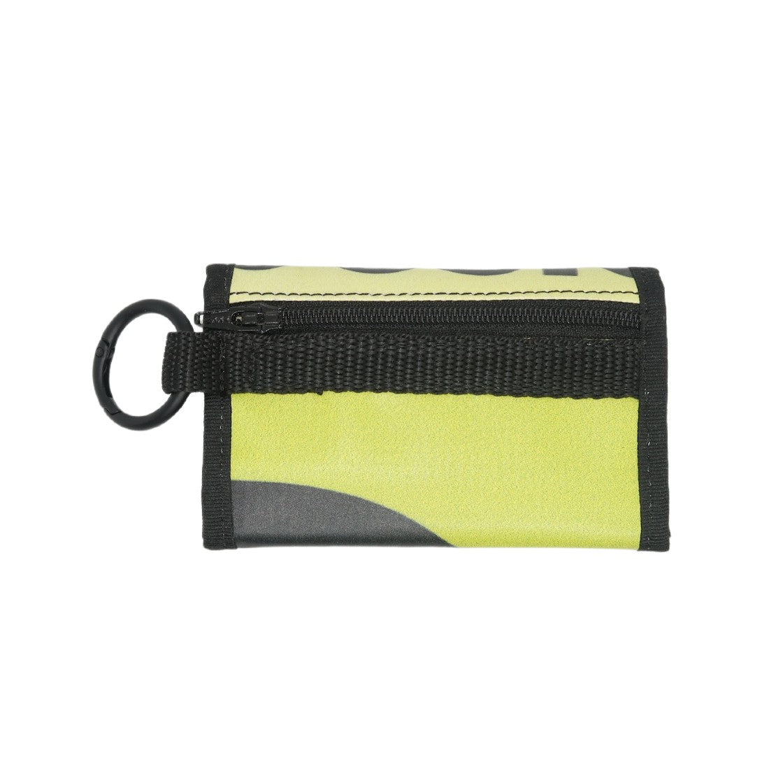 Cartera TRIPLE
