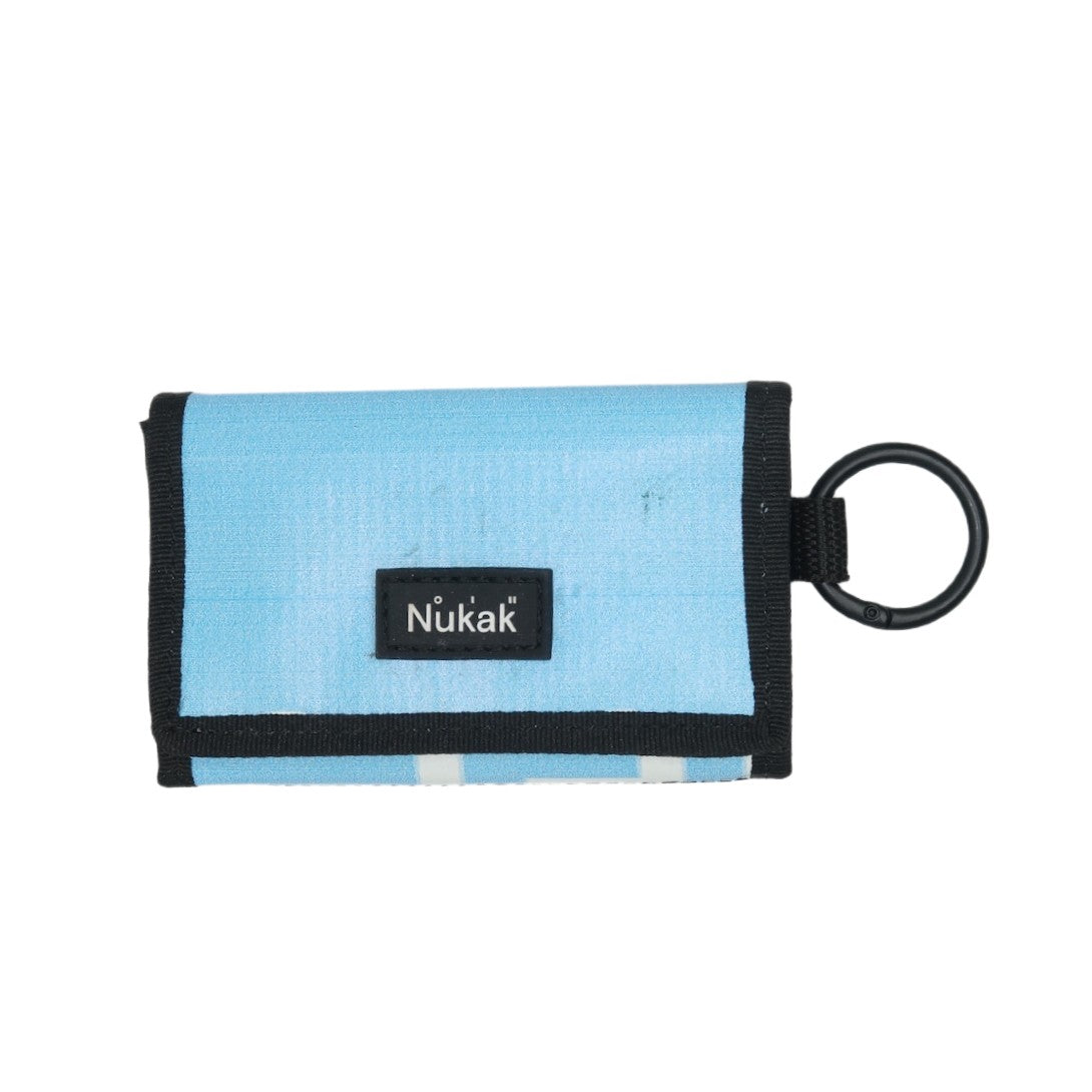 Cartera TRIPLE