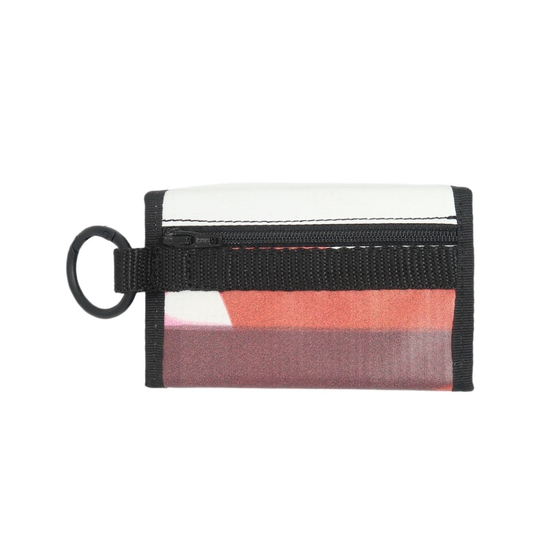 Cartera TRIPLE