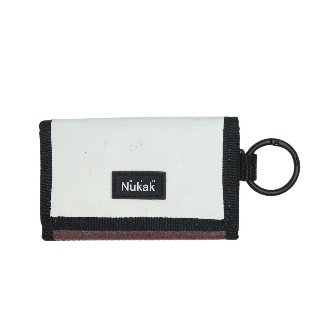 Cartera TRIPLE