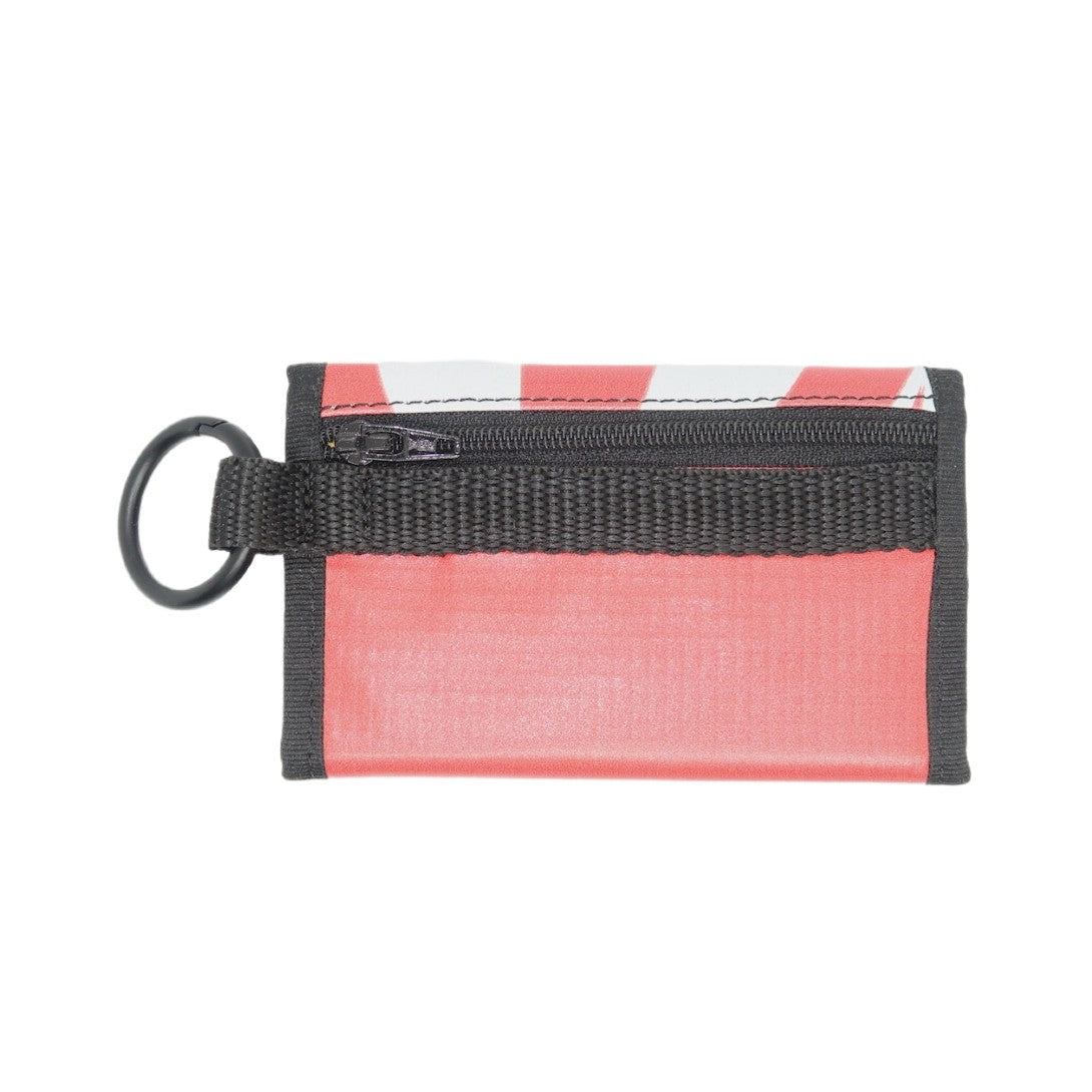 Cartera TRIPLE