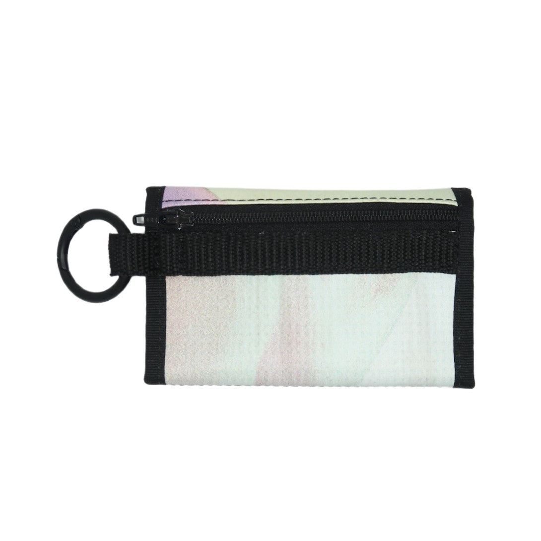 Cartera TRIPLE