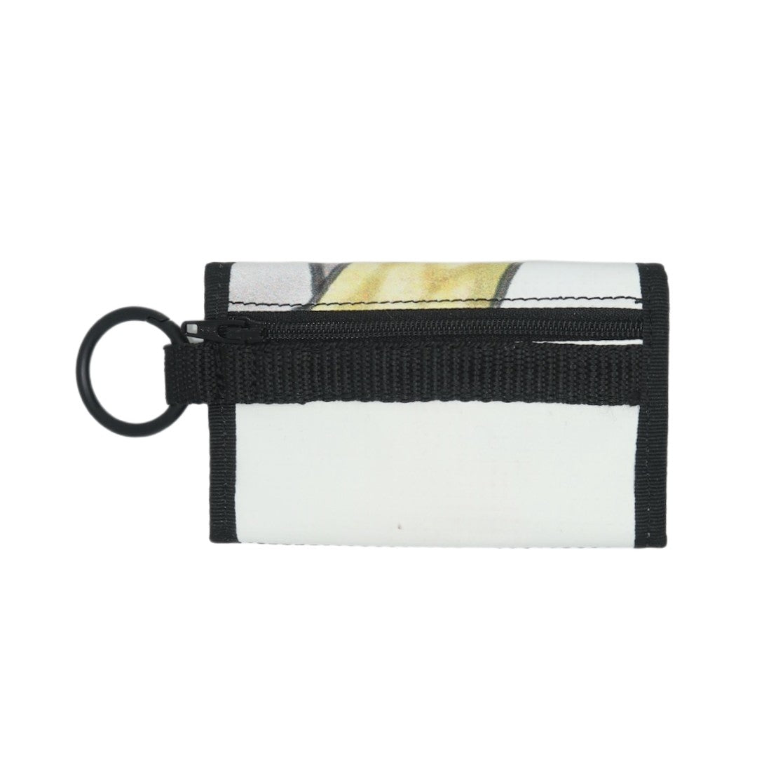 Cartera TRIPLE