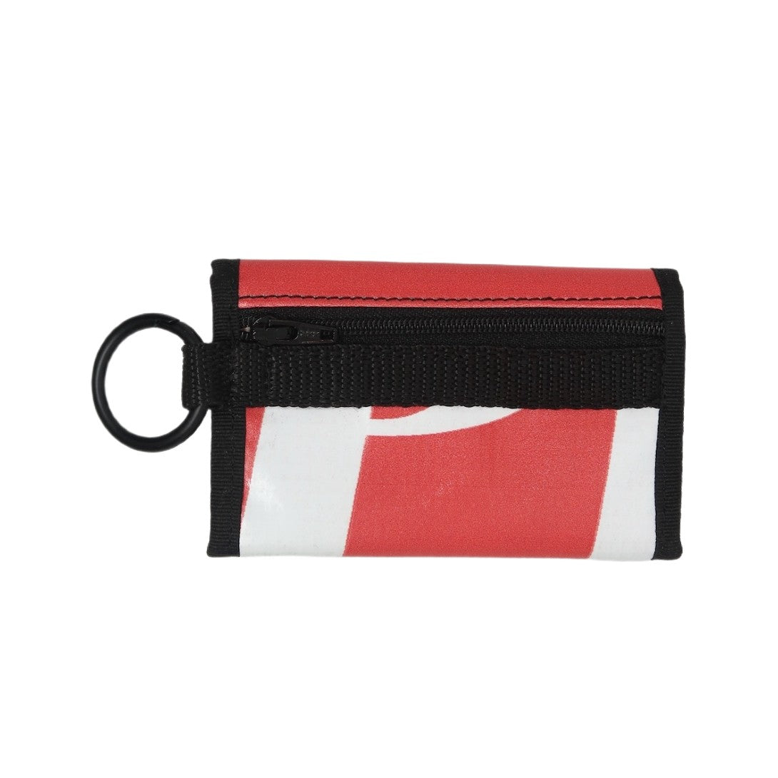 Cartera TRIPLE