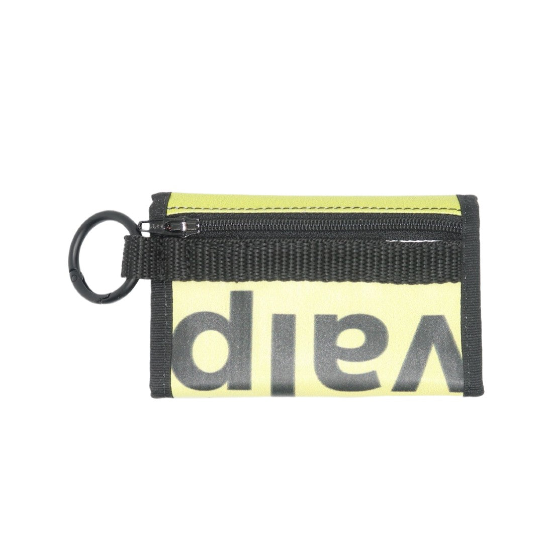 Cartera TRIPLE