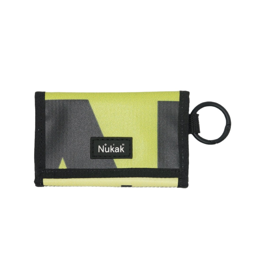 Cartera TRIPLE
