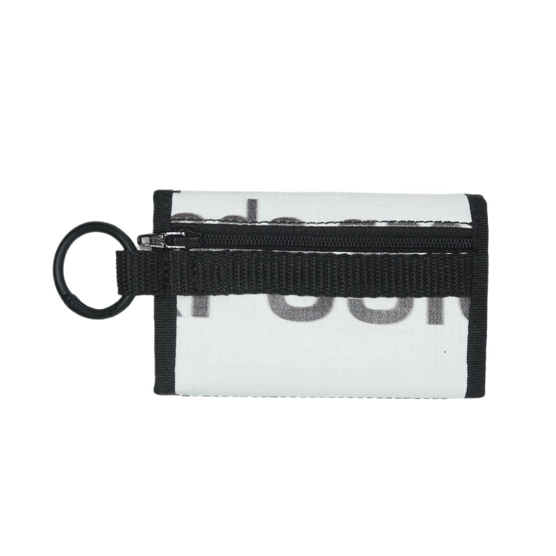 Cartera TRIPLE