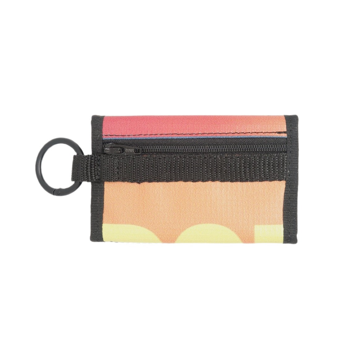 Cartera TRIPLE