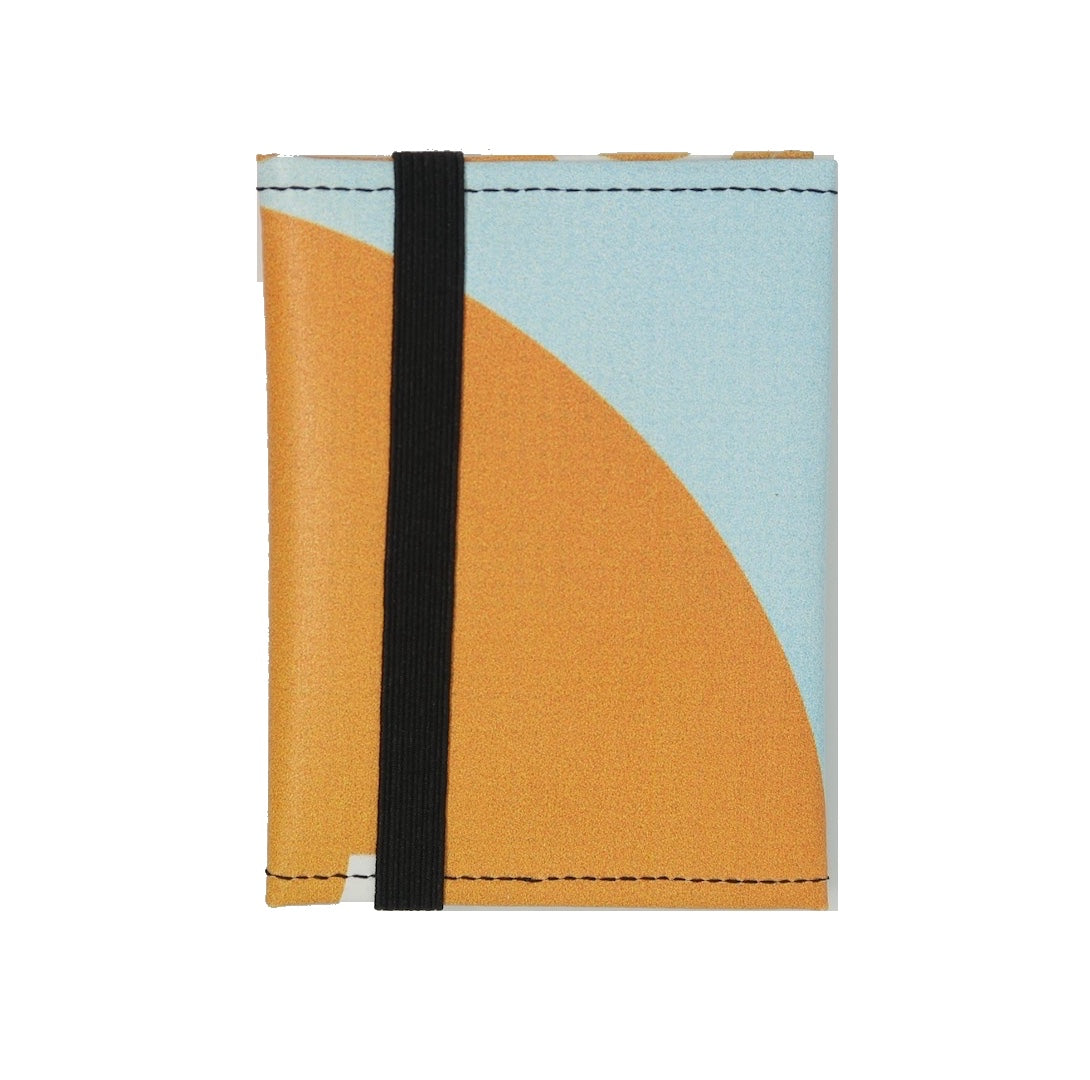 Cartera KUKKARO