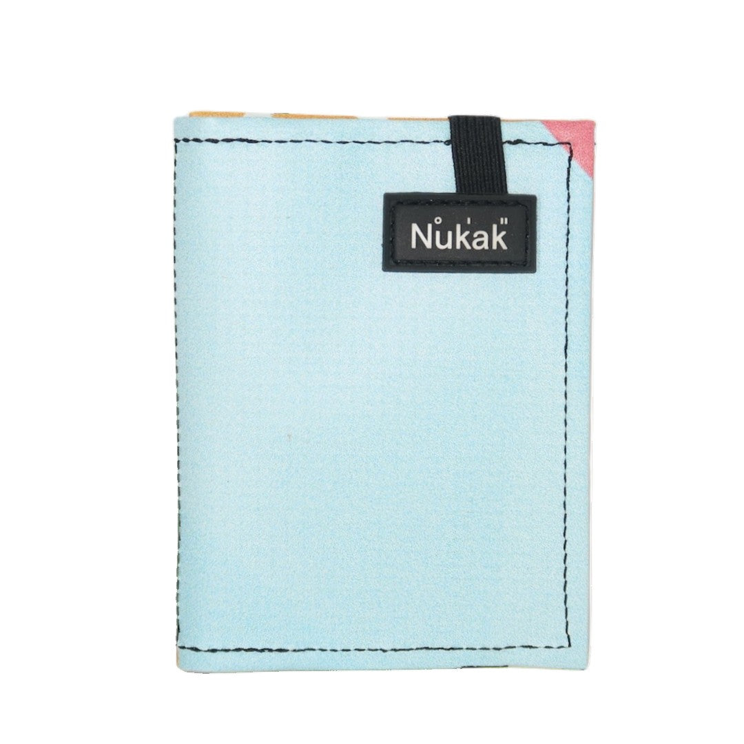 Cartera KUKKARO