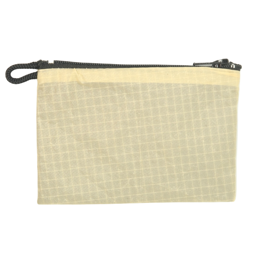 Estuche WALLY