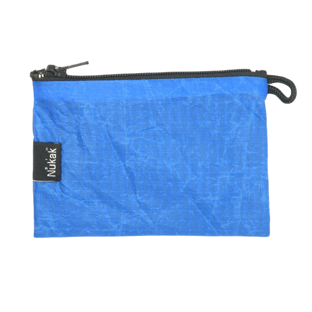 Estuche WALLY