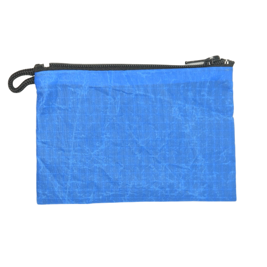 Estuche WALLY